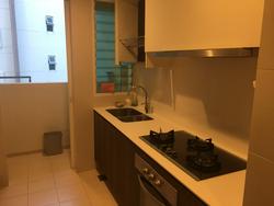 Vacanza @ East (D14), Condominium #150569222